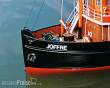 CALDERCRAFT 27000 - Joffre Baukasten