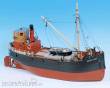 CALDERCRAFT 27001 - North Light Baukasten