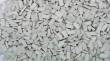 Juweela 27011 - 1:72 Ziegel (RF) grau hell, 5000x