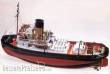 CALDERCRAFT 27012 - Imara Zweischr. Baukasten