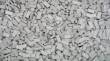 Juweela 27018 - 1:72 Ziegel (RF) grau dunkel, 10000x
