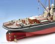 CALDERCRAFT 27024 - Resolve Baukasten