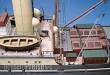 CALDERCRAFT 27024 - Resolve Baukasten