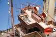 CALDERCRAFT 27024 - Resolve Baukasten