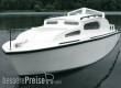 CALDERCRAFT 27025 - Sea Commander Baukasten