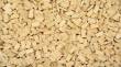 Juweela 27046 - 1:72 Ziegel (RF) beige hell, 2000x