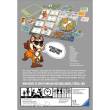 Ravensburger 270484 - SELFIE FOX