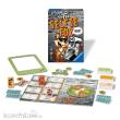 Ravensburger 270484 - SELFIE FOX