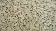 Juweela 27058 - 1:72 Ziegel (RF) beige dunkel, 2000x