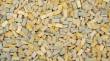 Juweela 27064 - 1:72 Ziegel (RF) beige Mix, 2000x