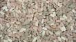 Juweela 27088 - 1:72 Ziegel (RF) terrakotta Mix, 2000x