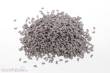 Juweela 27094 - 1:72 Pflastersteine Typ W grau hell, 2000x