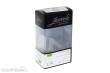 Juweela 27094 - 1:72 Pflastersteine Typ W grau hell, 2000x