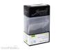 Juweela 27100 - 1:72 Pflastersteine Typ W grau dunkel, 2000x