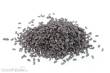 Juweela 27100 - 1:72 Pflastersteine Typ W grau dunkel, 2000x