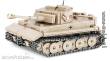 Cobi 2710 - PzKpfw VI Tiger 131