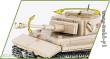 Cobi 2710 - PzKpfw VI Tiger 131