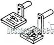 Weinert 2714 - Güterwagentritte (0)