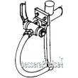 Weinert 2717 - Bremsschläuche (0)