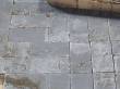 Juweela 27183 - 1:72 Betonplatten, groß 34x17, 30x