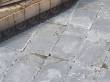Juweela 27183 - 1:72 Betonplatten, groß 34x17, 30x