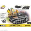 Cobi 2718 - Panzer II Ausf. A