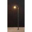 Faller 272124 - LED-Gittermast-Bogenleuchte, 3 Stück