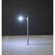 Faller 272222 - LED-Straßenbeleuchtung, Ansatzleuchte