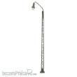 Faller 272229 - LED-Gittermast-Bogenleuchte, warmweiß
