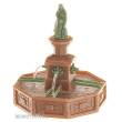 Faller 272574 - Dorfbrunnen