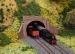 Faller 272579 - 2 Tunnelportale