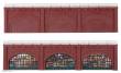 Faller 272583 - Arkaden-Set