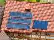 Faller 272916 - Solarzellen