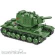 Cobi 2731 - KV-2