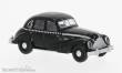 Brekina 27319 - 2. Version