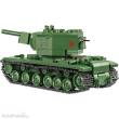 Cobi 2731 - KV-2