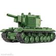 Cobi 2731 - KV-2