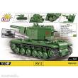 Cobi 2731 - KV-2