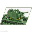 Cobi 2731 - KV-2