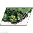 Cobi 2731 - KV-2