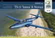 Arma Hobby 70011 - TS-11 Iskra R Novax Expert Set