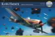 Arma Hobby 70053 - Ki-84 Hayate Special Attack Squadrons