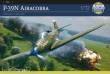 Arma Hobby 70056 - P-39N Airacobra