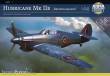 Arma Hobby 40012 - Hurricane Mk IIb Reconnaissance