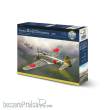 Arma Hobby 70087 - Ki-43 Hayabusa Aces