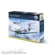 Arma Hobby 70088 - Jak-1b