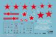 Arma Hobby 70088 - Jak-1b