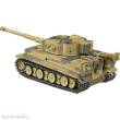 Cobi 2734 - Panzer VI Tiger I no 131