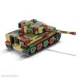 Cobi 2735 - Pz.Kpfw. VI Tiger Ausf.E
