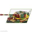 Cobi 2735 - Pz.Kpfw. VI Tiger Ausf.E